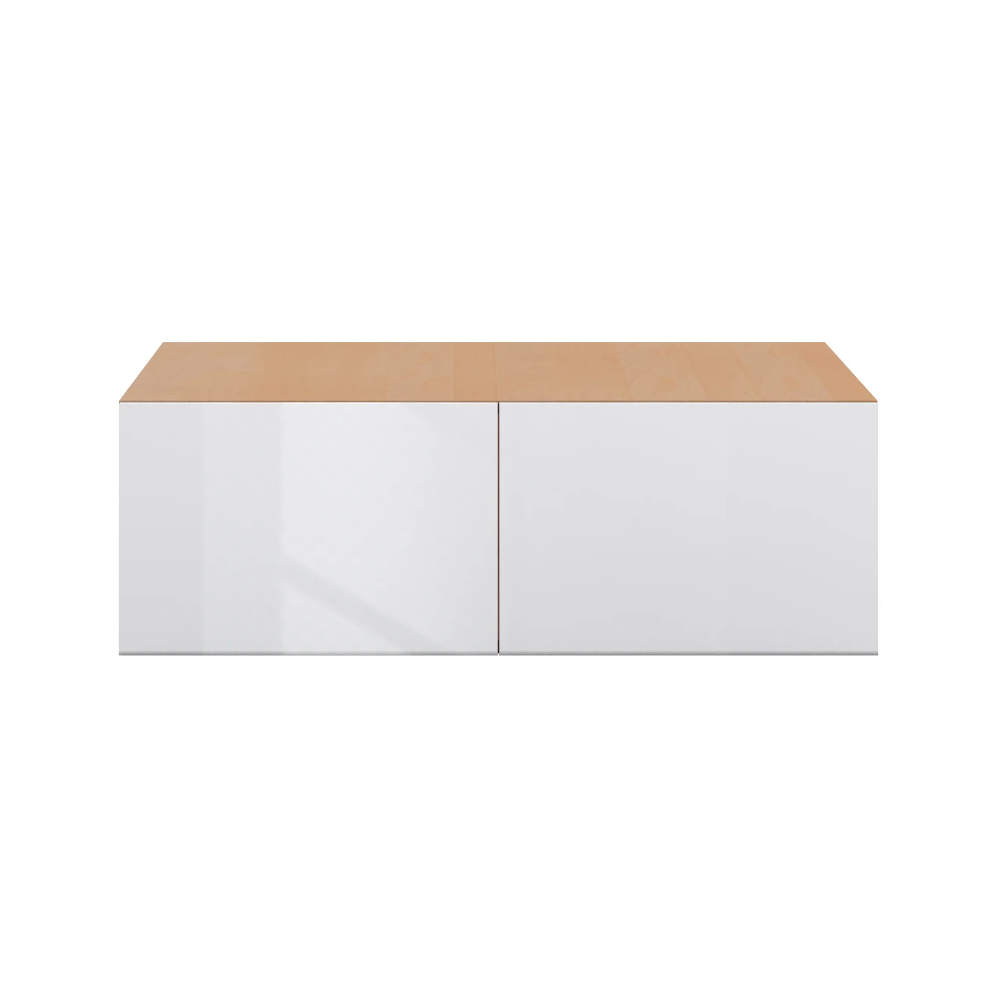W361224_Close_Front_GLOSSY_png