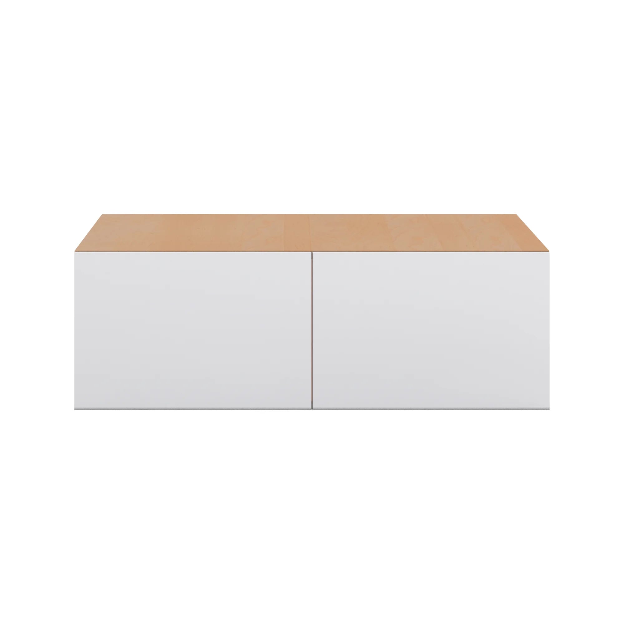W361224_Close_Front_png_b53bd49d-d2a0-4b74-9a40-adccc9b6ab2c