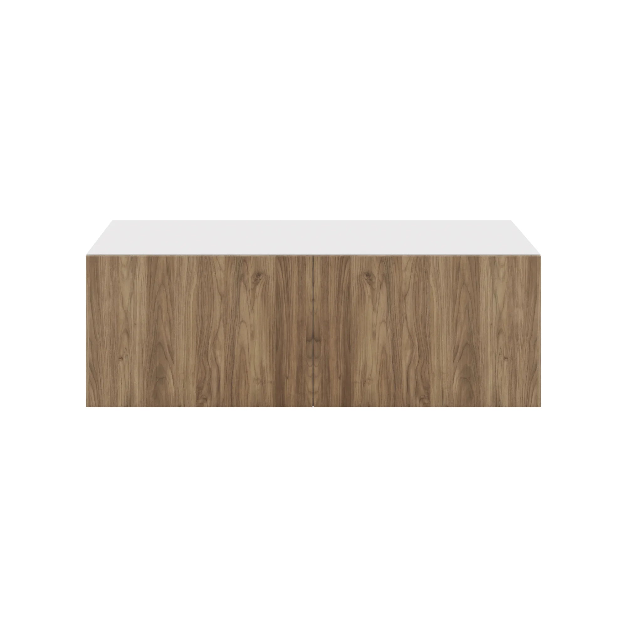 W361224_Close_Front_png_b8fa0c8f-e1f7-4970-b6fb-28c319ba838a
