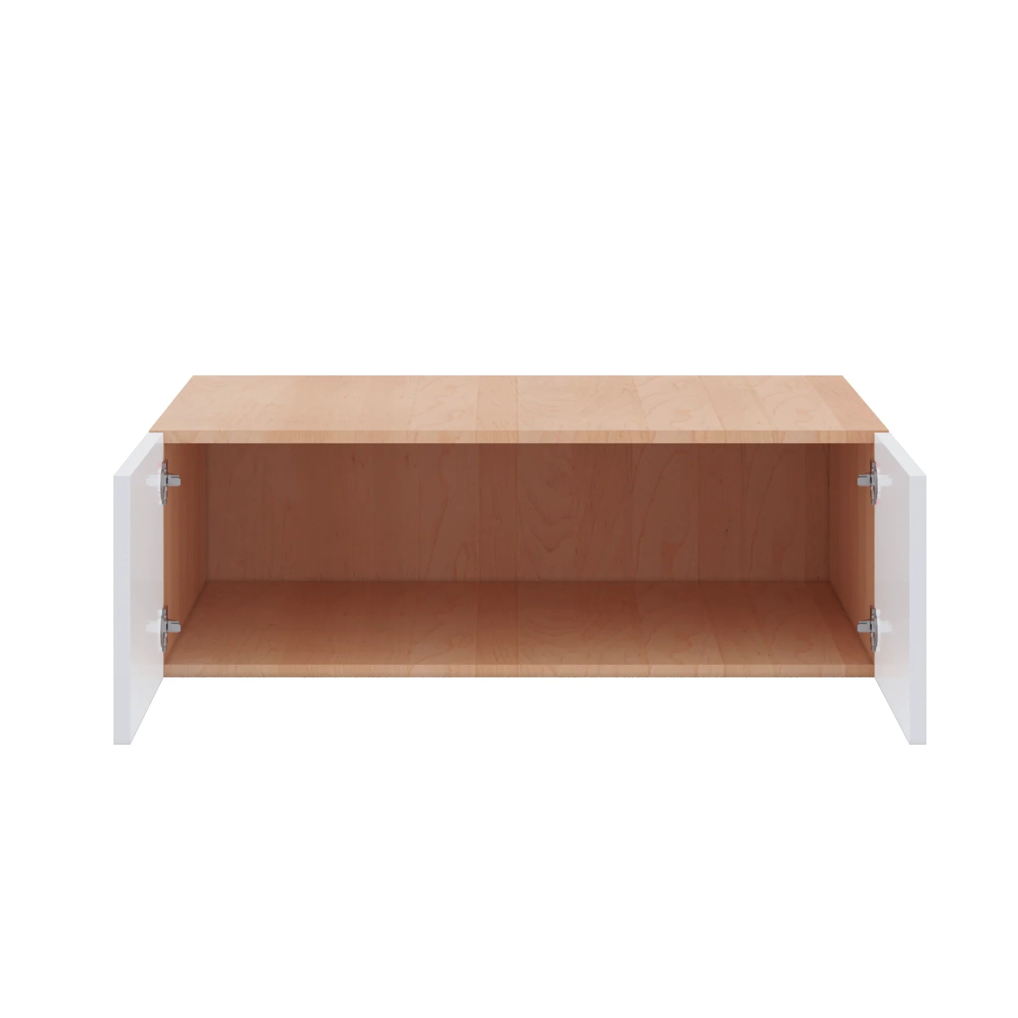W361224_Open_Front_glossy_png