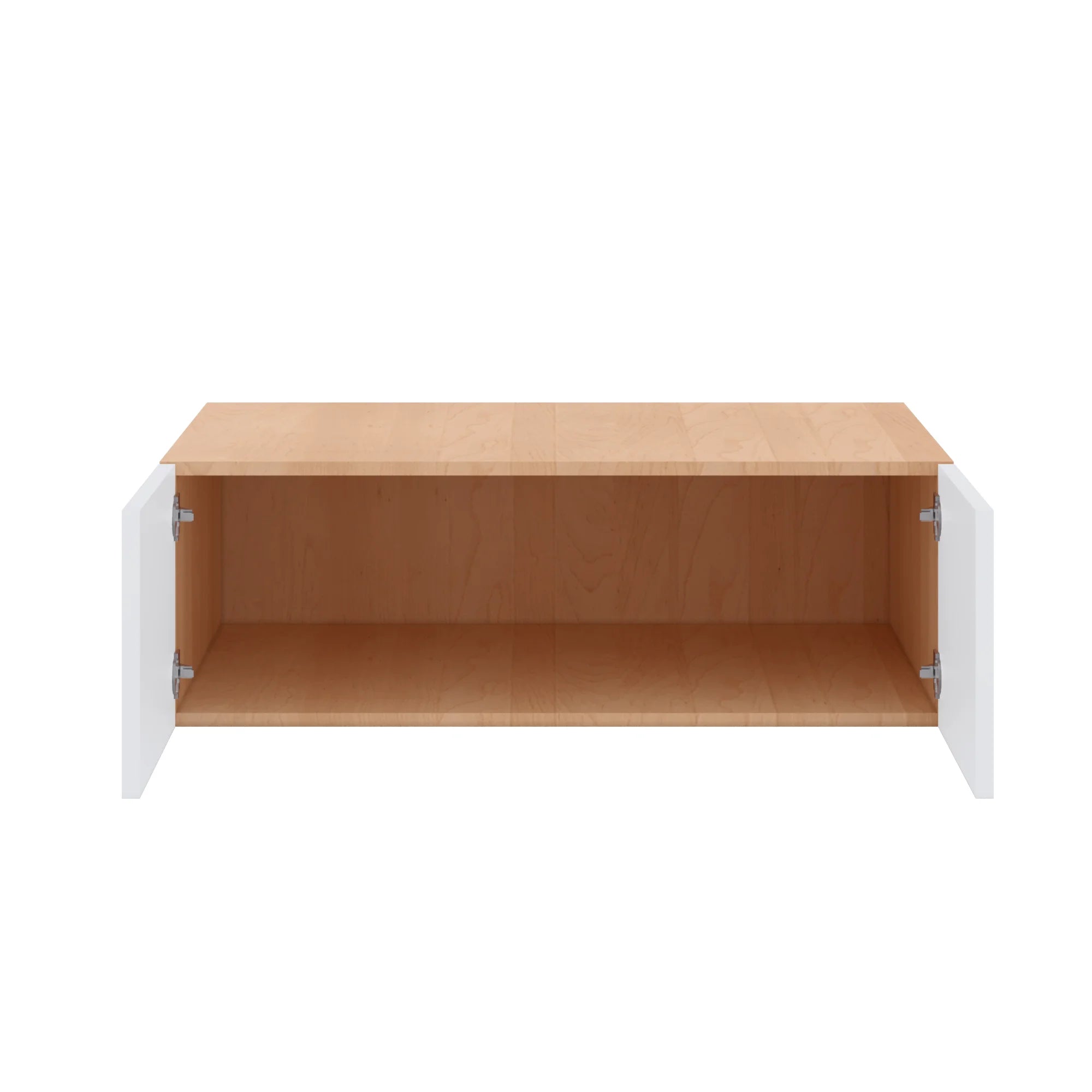 W361224_Open_Front_png_2a72debd-2b2f-4573-a6a4-ac24ec00771c