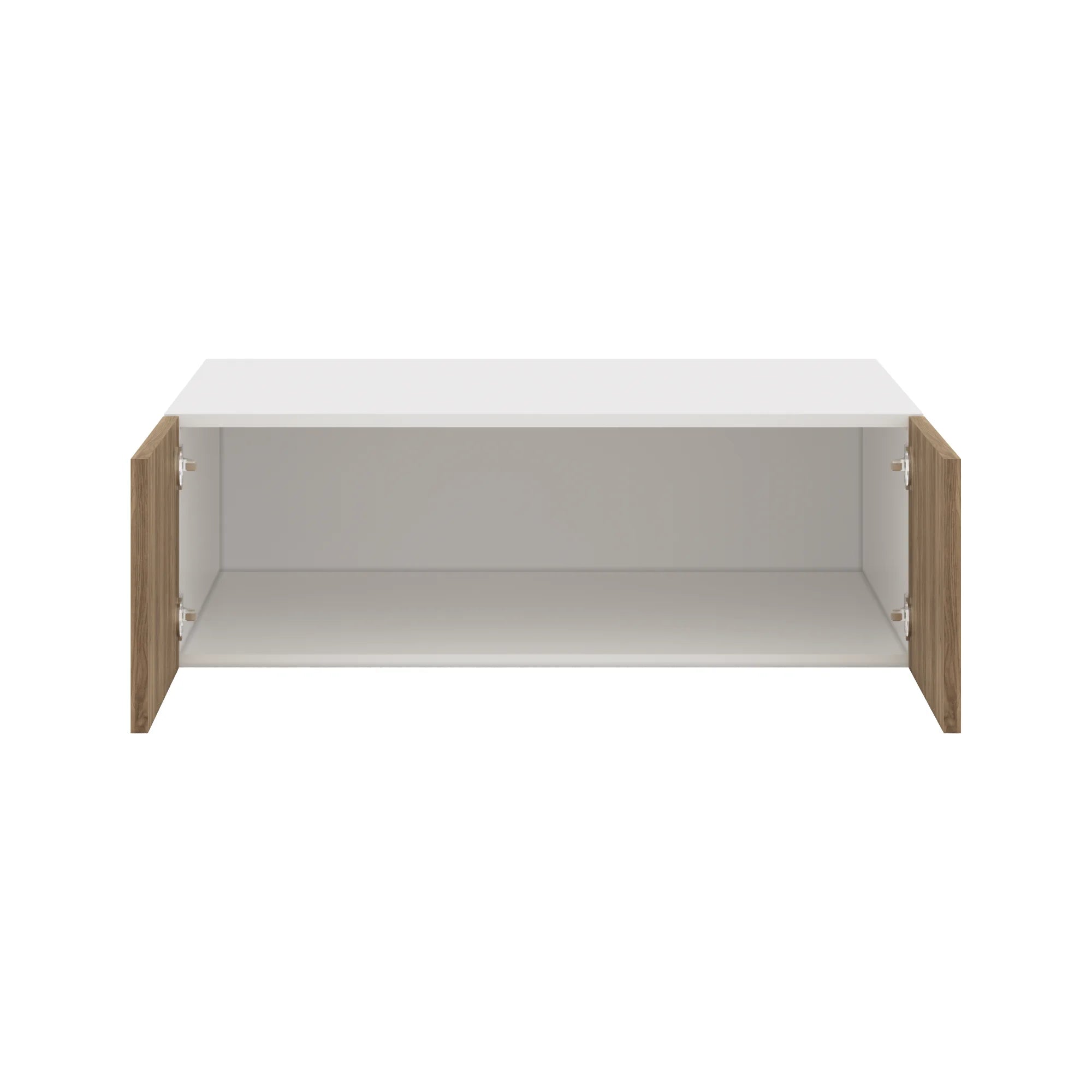W361224_Open_Front_png_daf7902c-6495-452c-892c-ba6f47db9918