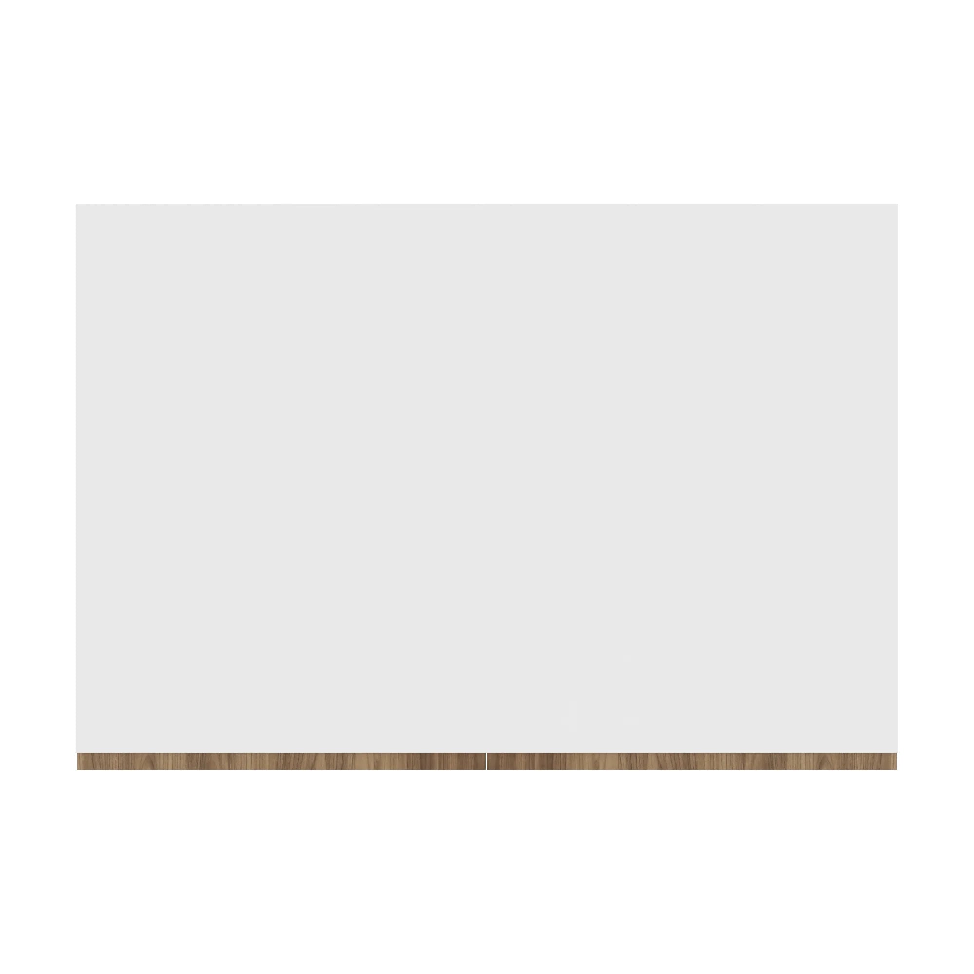 W361224_Top_png_53422f46-1e32-44b3-a07e-1d90e2916daa