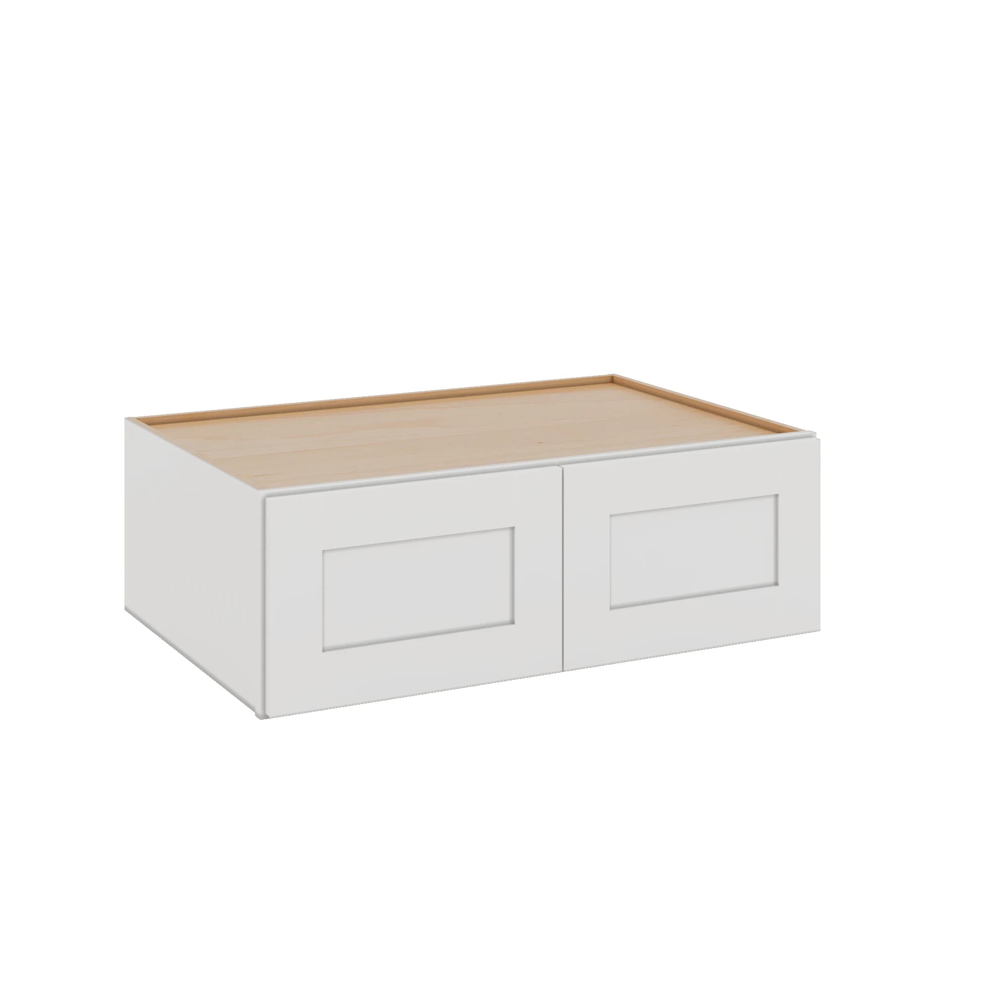 W361224_close_WHITE_1