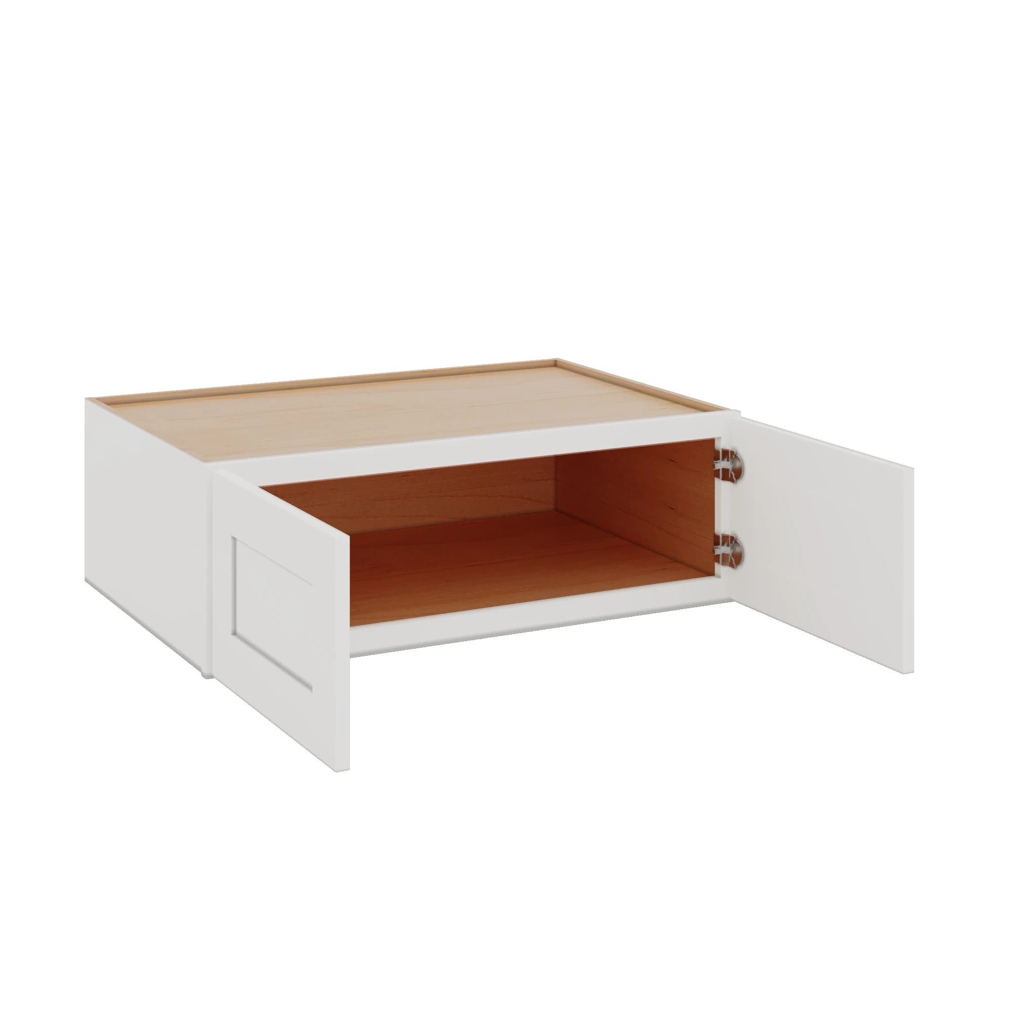 W361224_open_WHITE