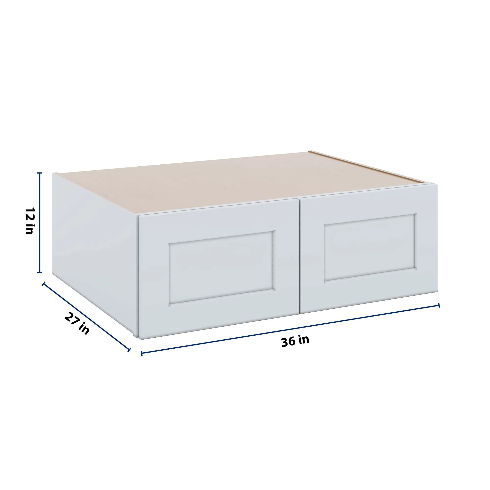 W361227_Close_AngleWHITE_jpg