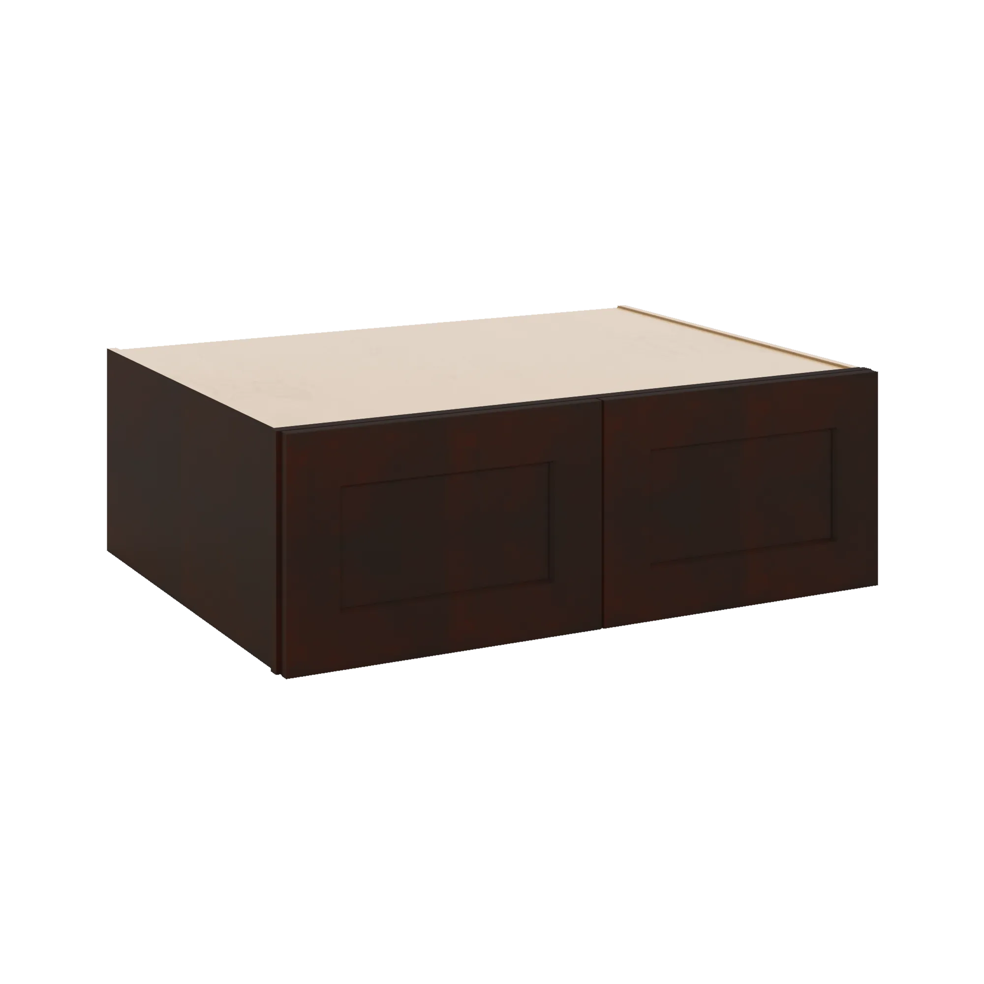 W361227_Close_Angle_1