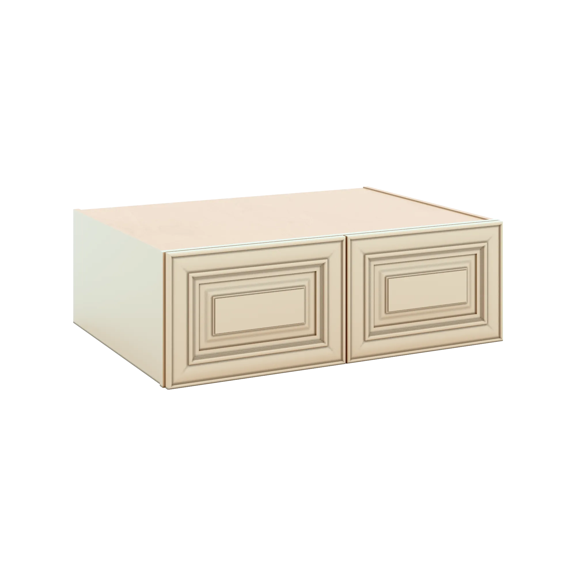 no-image-2048-a2addb12