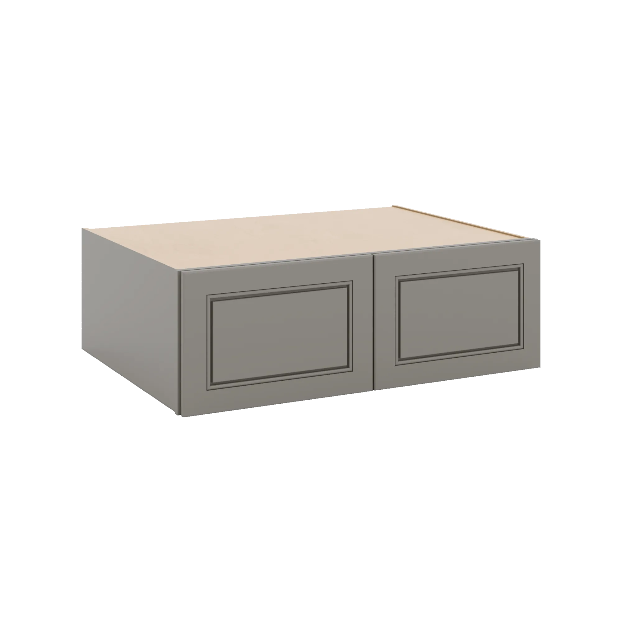 no-image-2048-a2addb12