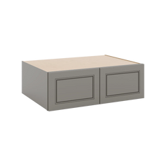 j-k-greige-k3-refrigerator-wall-cabinet-36-w-x-12-h-x-27-d
