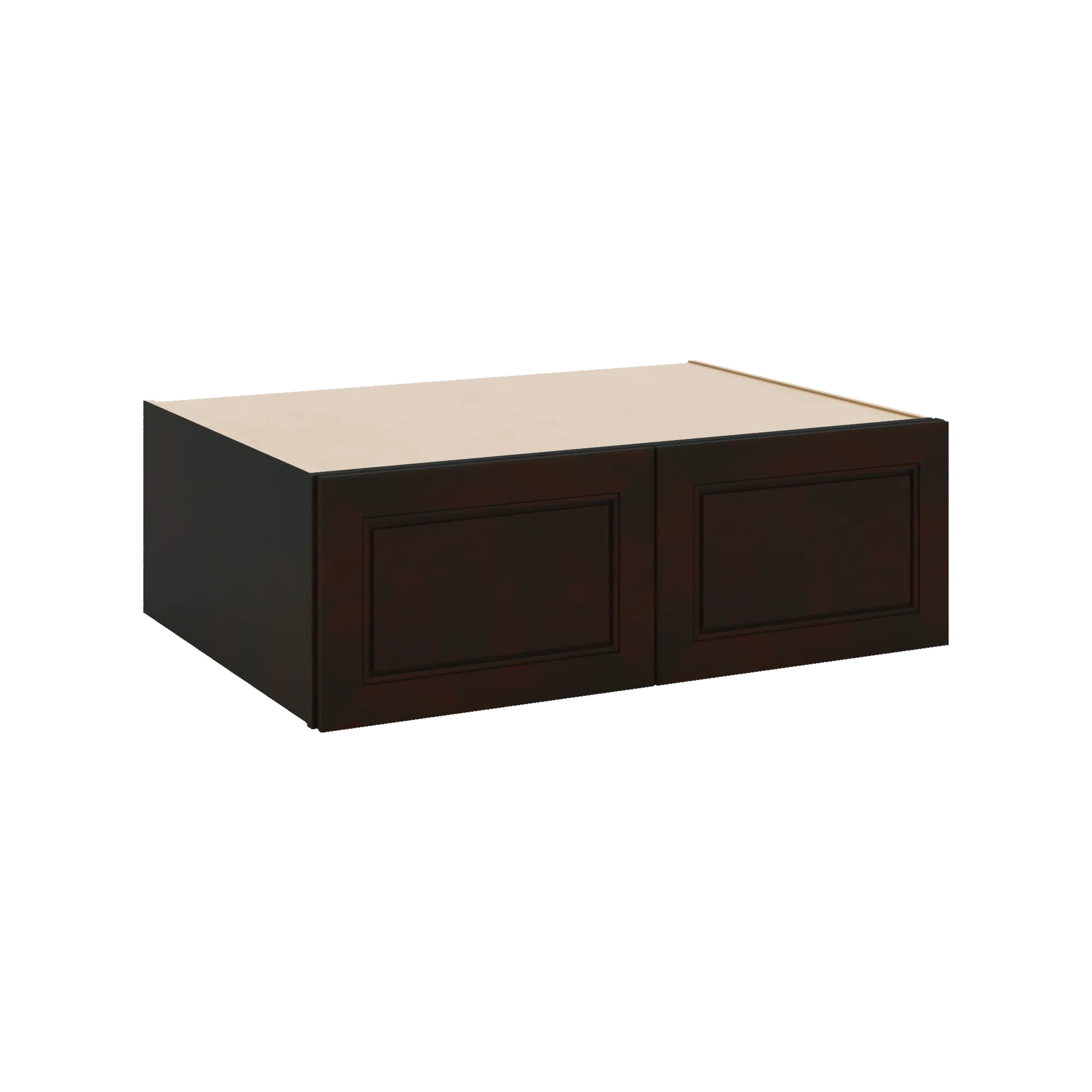 W361227_Close_Angle_1_e9573993-037e-4445-aad2-4af6492f901c