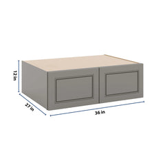 j-k-greige-k3-refrigerator-wall-cabinet-36-w-x-12-h-x-27-d