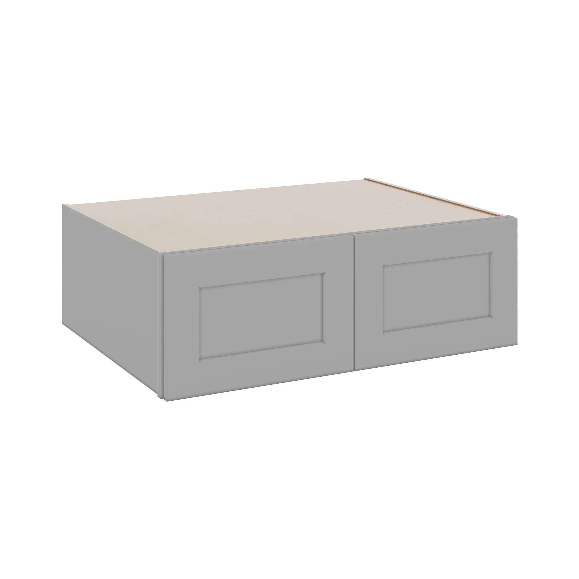 W361227_Close_Angle_Castle_gray_png