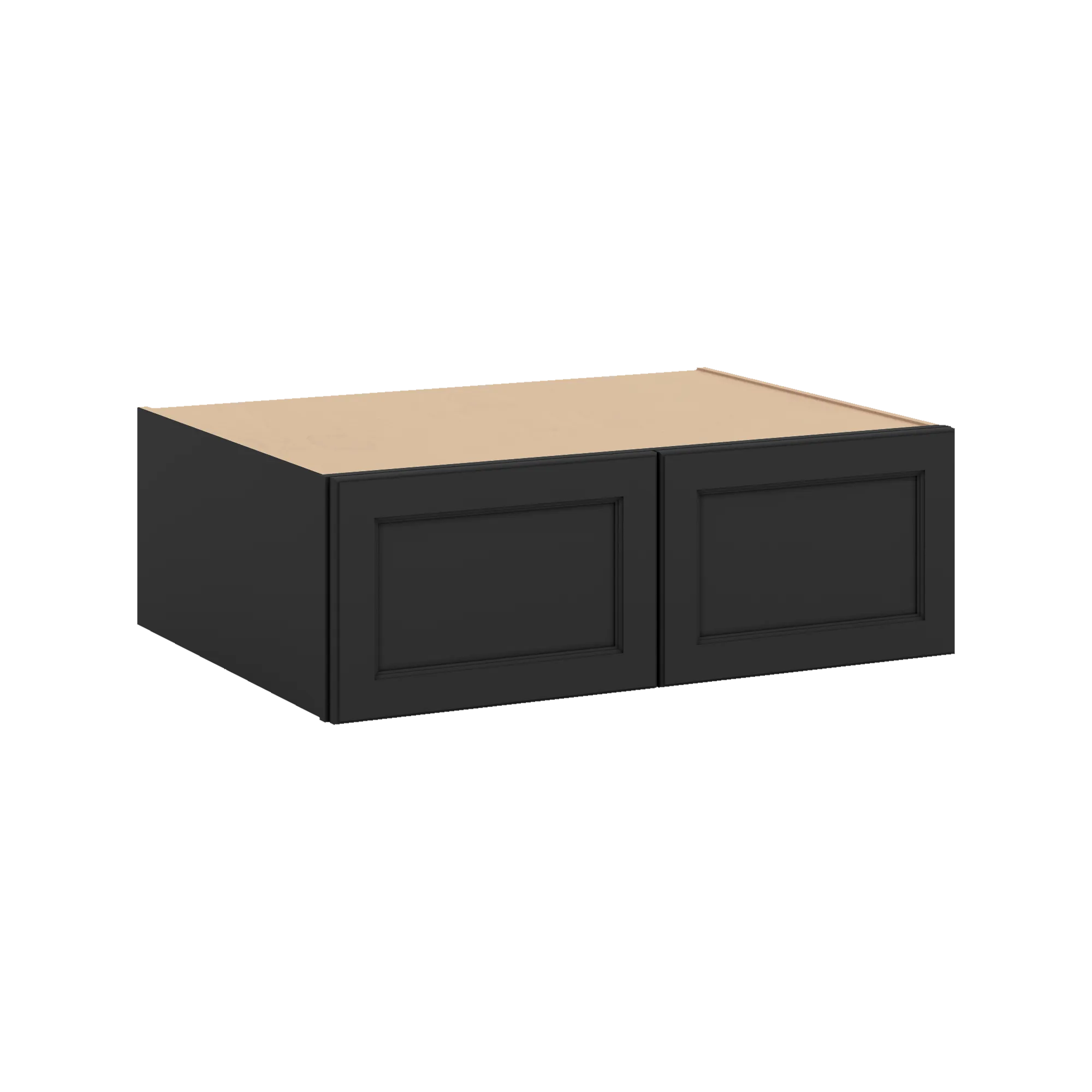 no-image-2048-a2addb12
