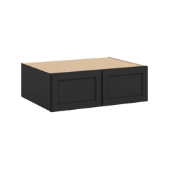 j-k-charcoal-e2-refrigerator-wall-cabinet-36-w-x-12-h-x-27-d
