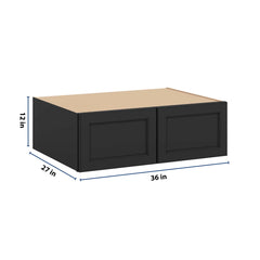 j-k-charcoal-e2-refrigerator-wall-cabinet-36-w-x-12-h-x-27-d