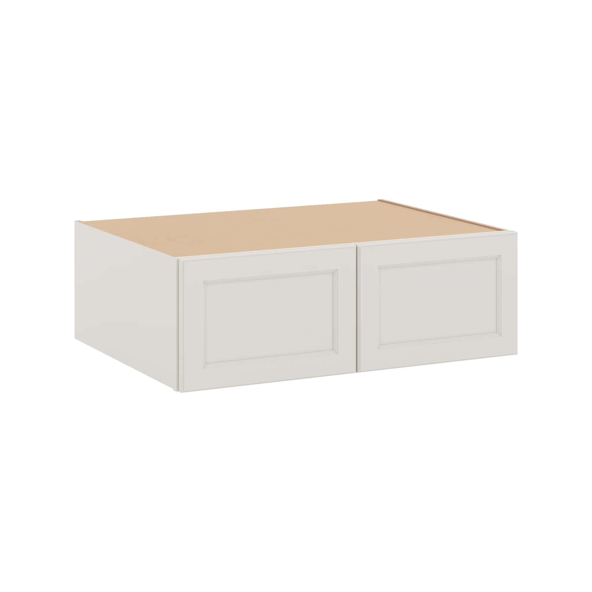 no-image-2048-a2addb12