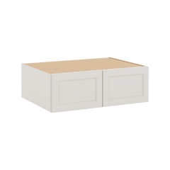 j-k-dove-e1-refrigerator-wall-cabinet-36-w-x-12-h-x-27-d
