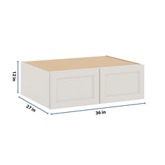 j-k-dove-e1-refrigerator-wall-cabinet-36-w-x-12-h-x-27-d