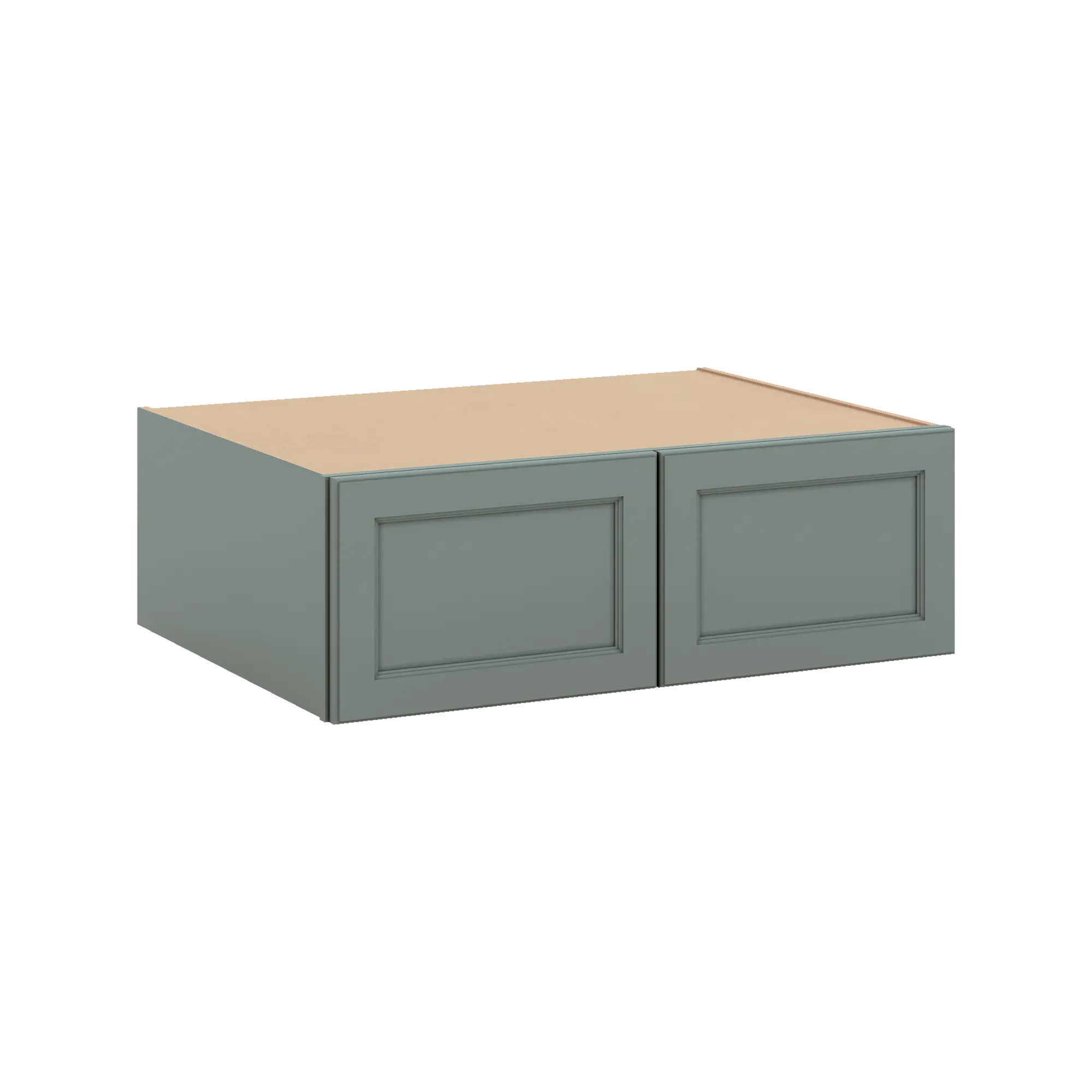 no-image-2048-a2addb12