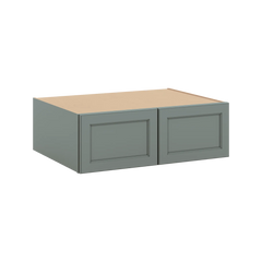 j-k-sage-e3-refrigerator-wall-cabinet-36-w-x-12-h-x-27-d