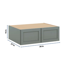 j-k-sage-e3-refrigerator-wall-cabinet-36-w-x-12-h-x-27-d