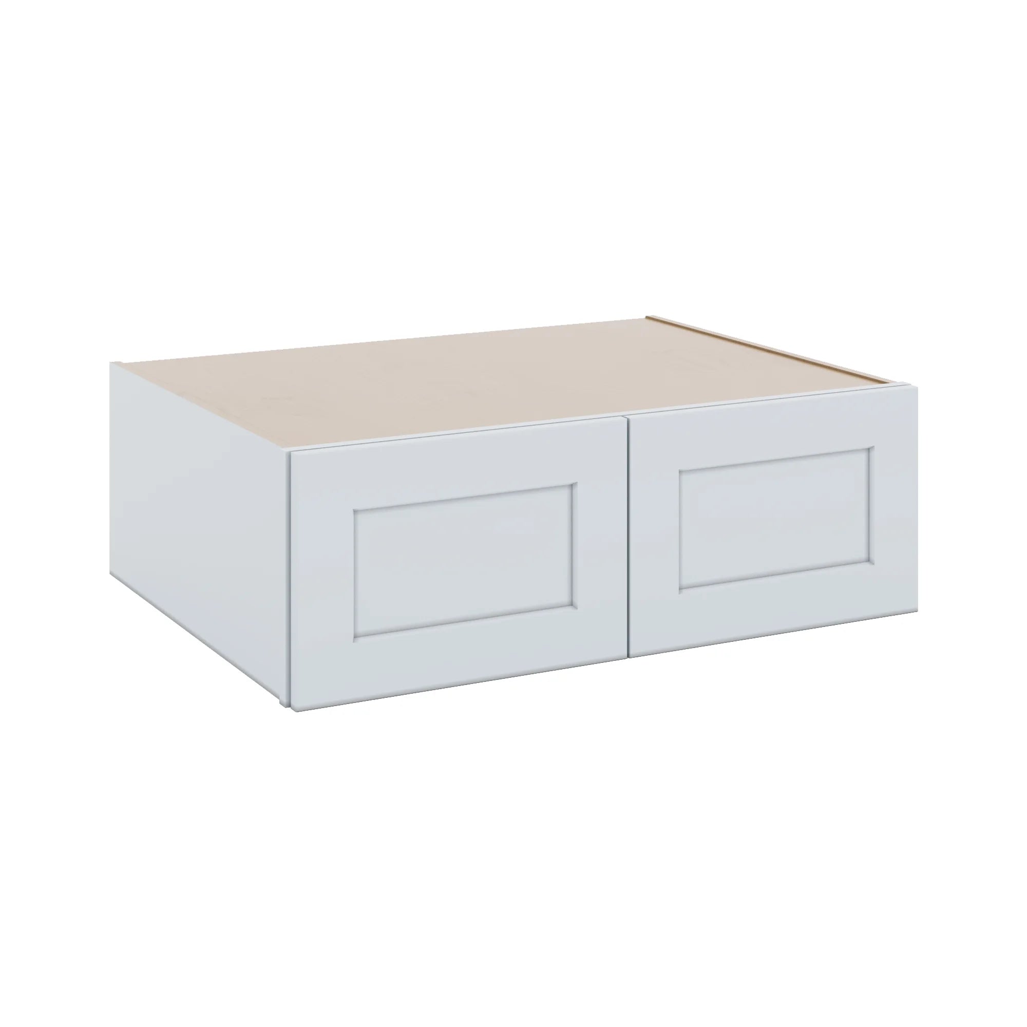 W361227_Close_Angle_White_png