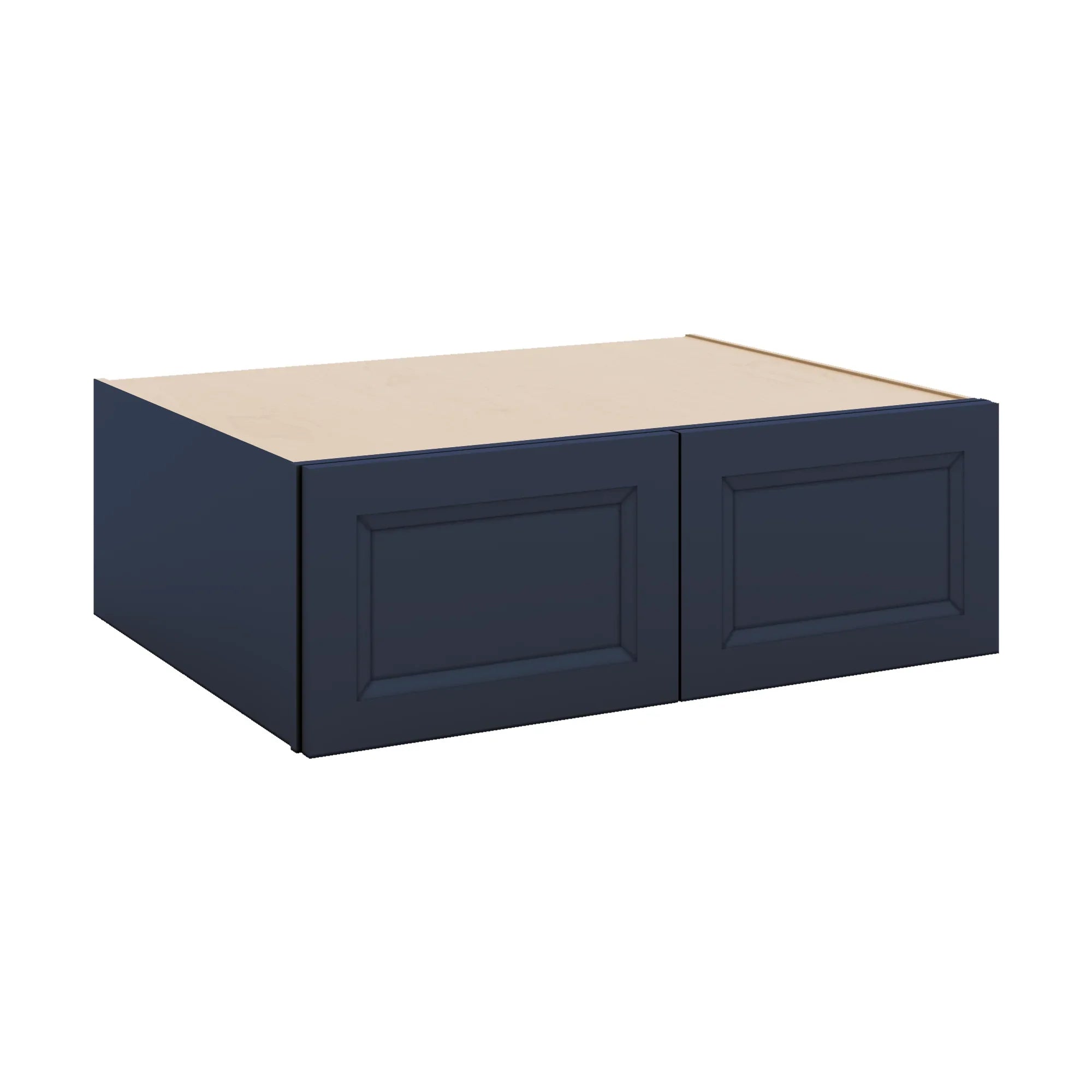 W361227_Close_Anglenaval_png