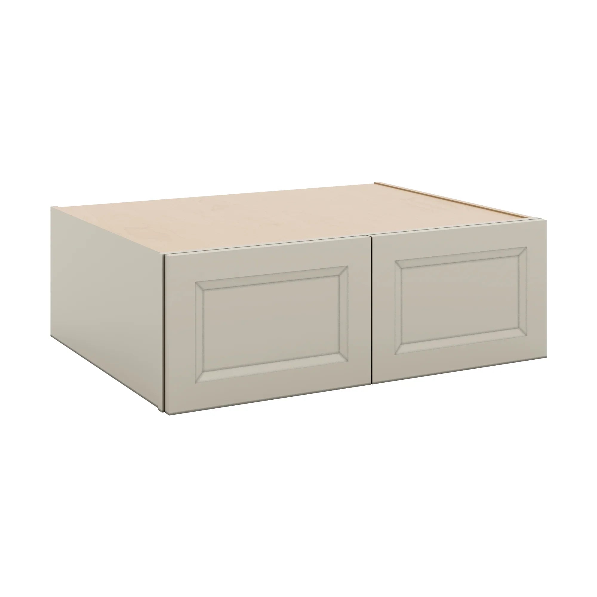 W361227_Close_Anglepebble_png