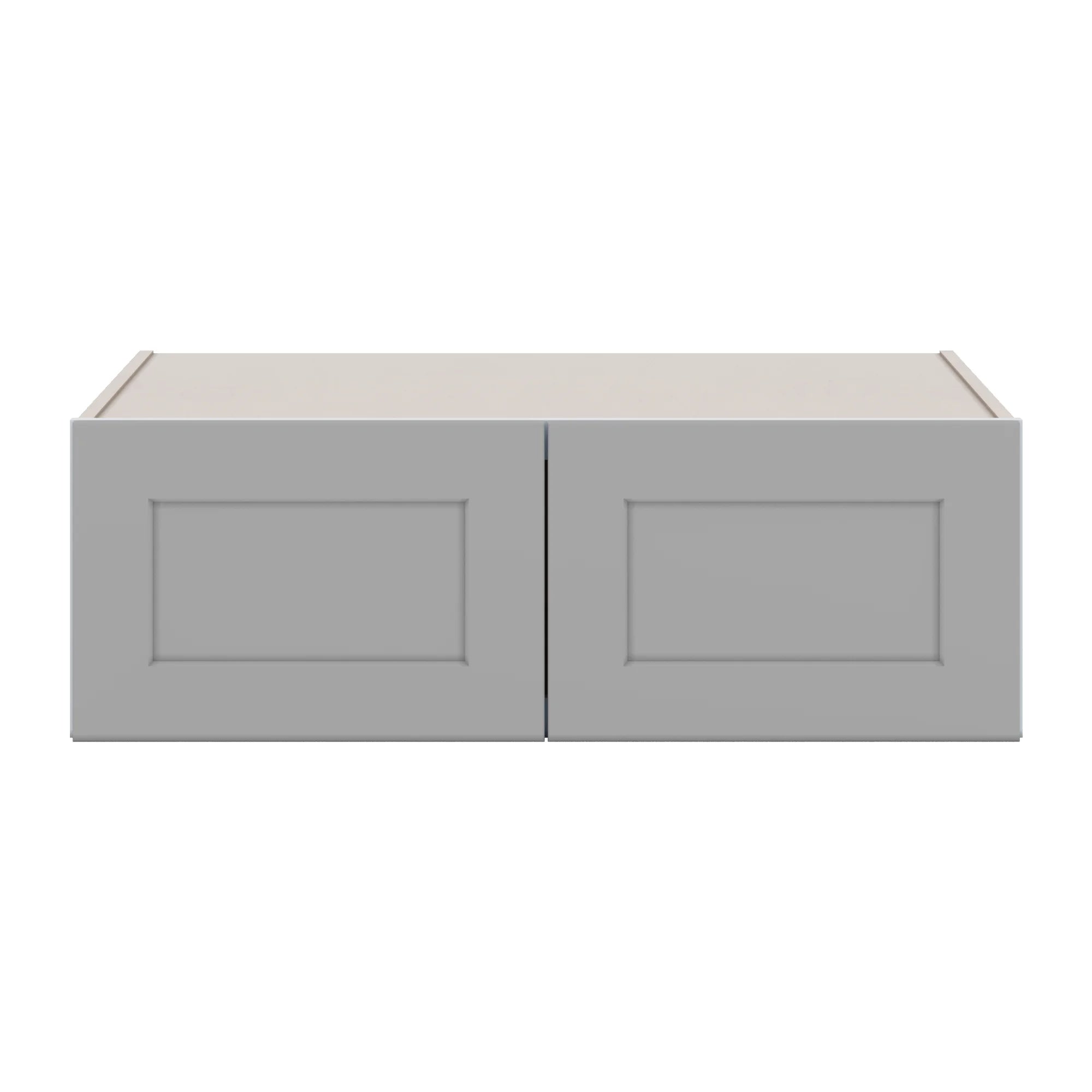 W361227_Close_Front_Castle_gray_png