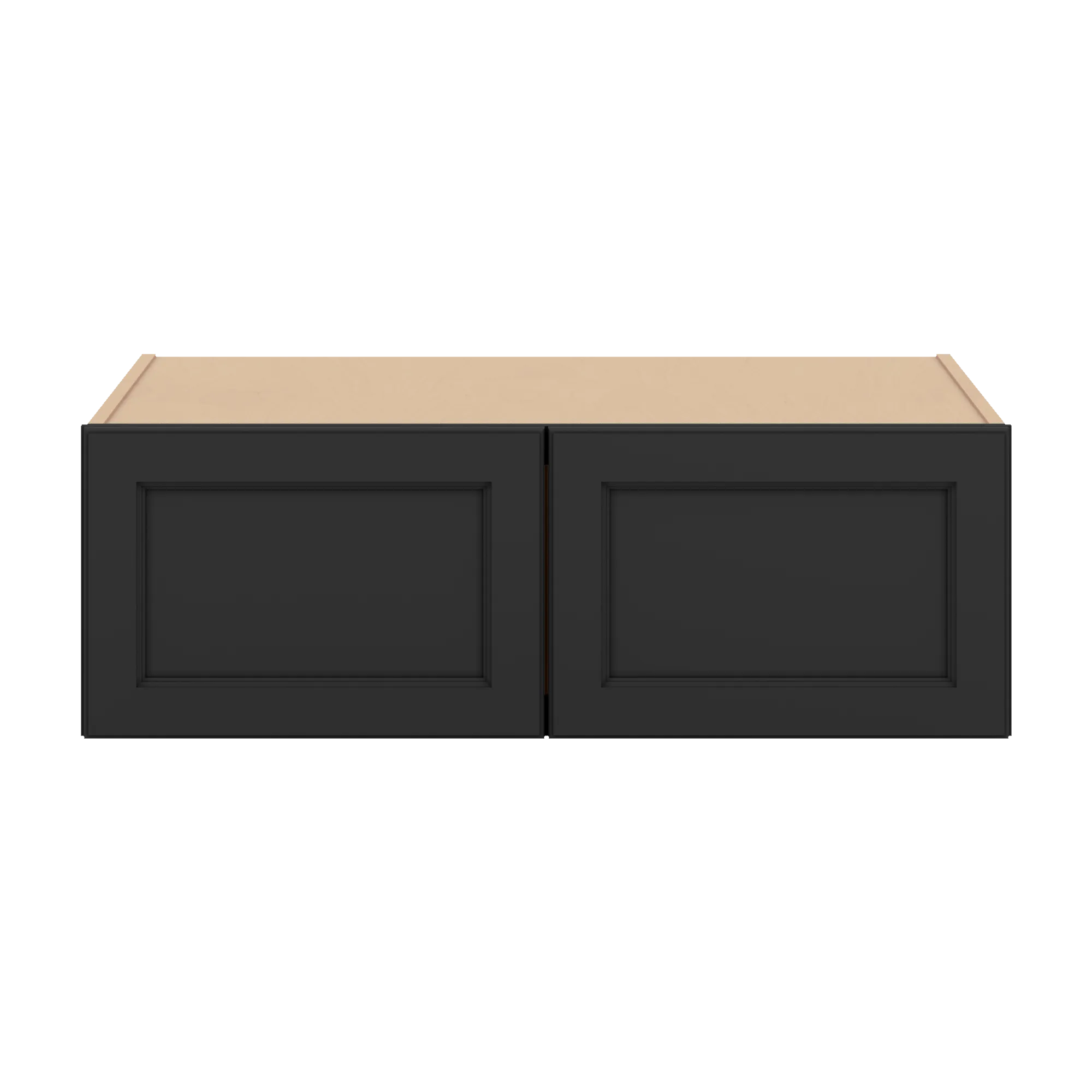 no-image-2048-a2addb12