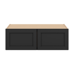 j-k-charcoal-e2-refrigerator-wall-cabinet-36-w-x-12-h-x-27-d