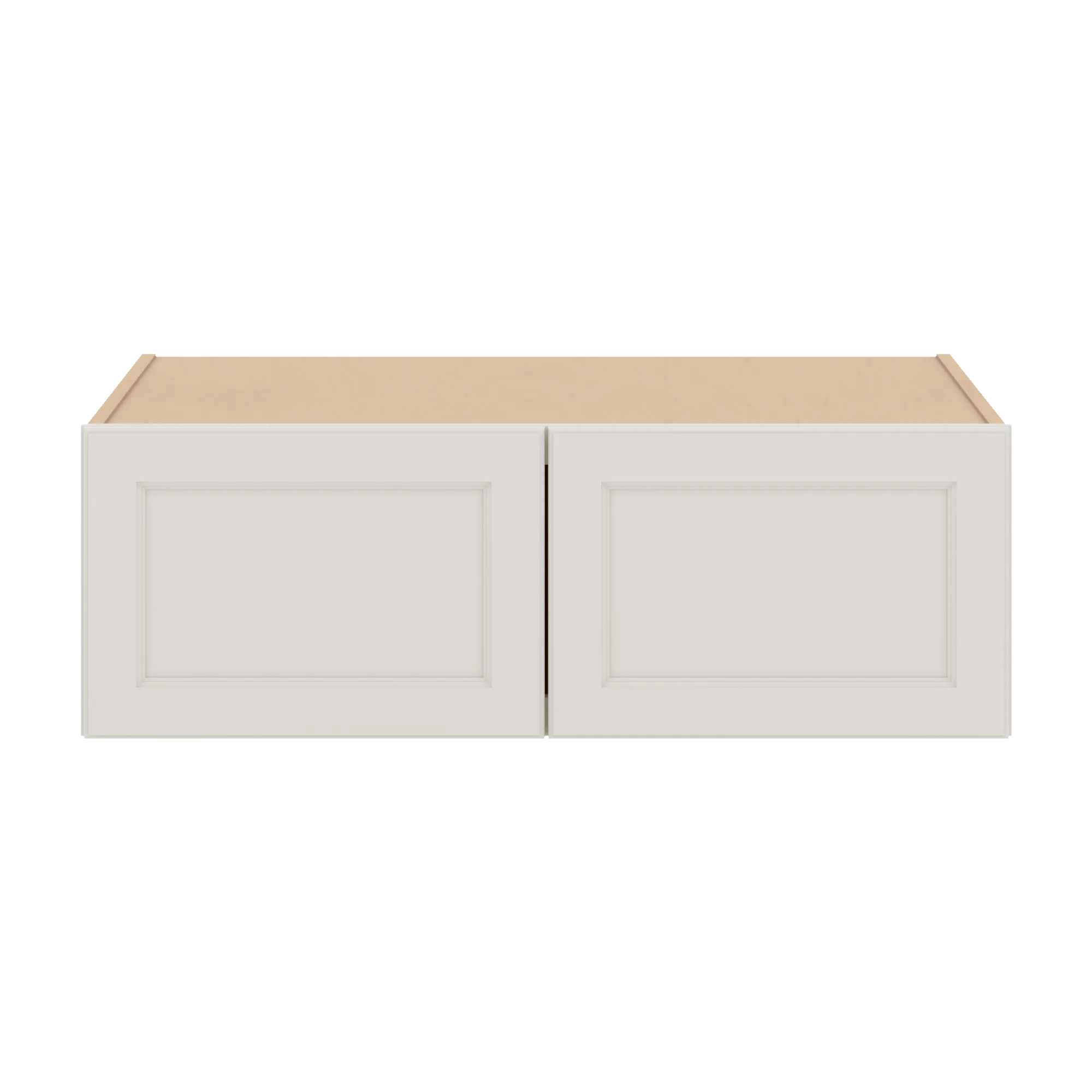 no-image-2048-a2addb12
