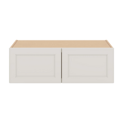 j-k-dove-e1-refrigerator-wall-cabinet-36-w-x-12-h-x-27-d