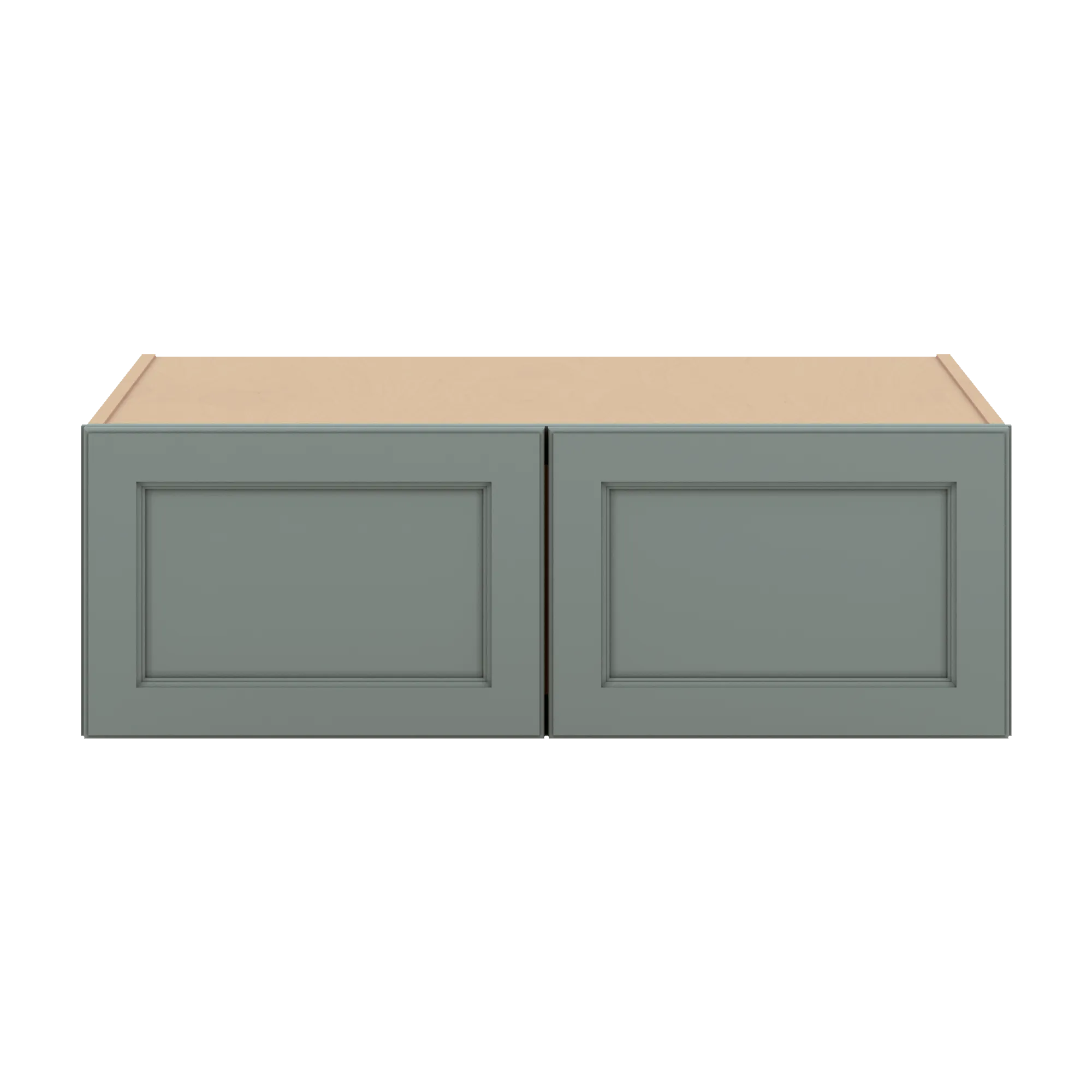 no-image-2048-a2addb12