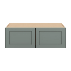 j-k-sage-e3-refrigerator-wall-cabinet-36-w-x-12-h-x-27-d