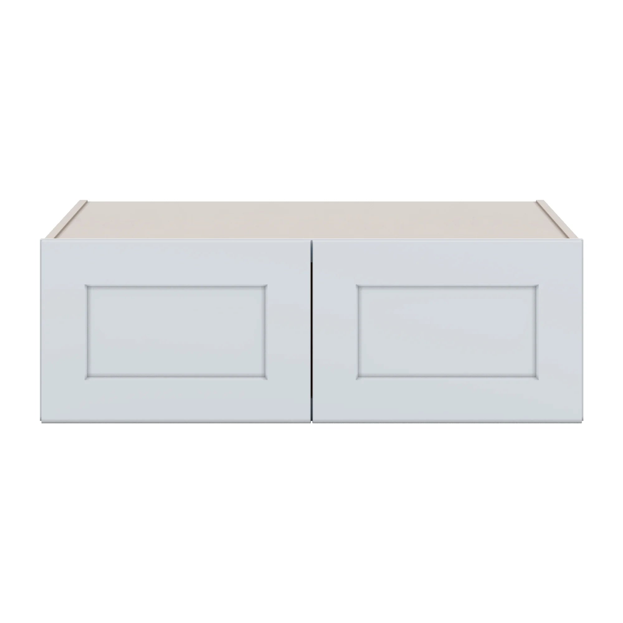 W361227_Close_Front_White_png