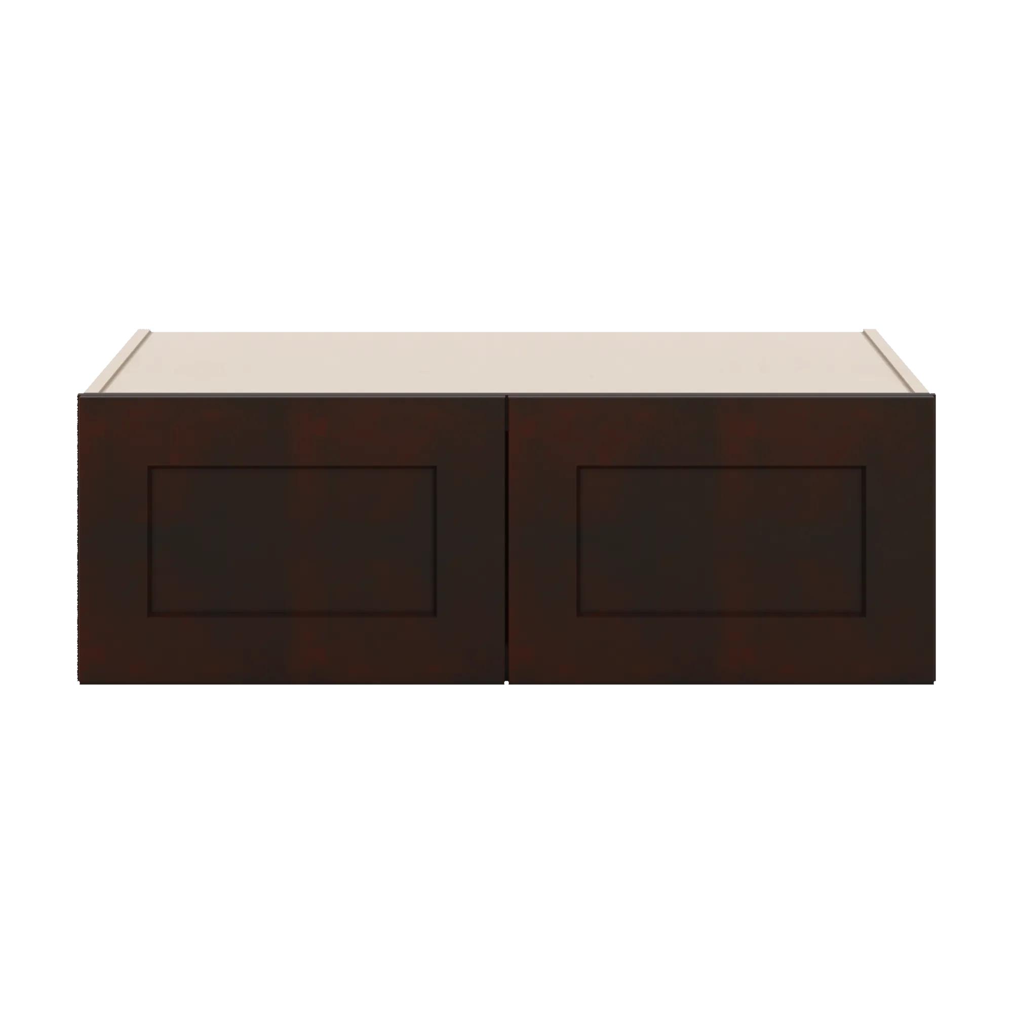 W361227_Close_Front_db151ece-1923-4972-890e-2c537add7195