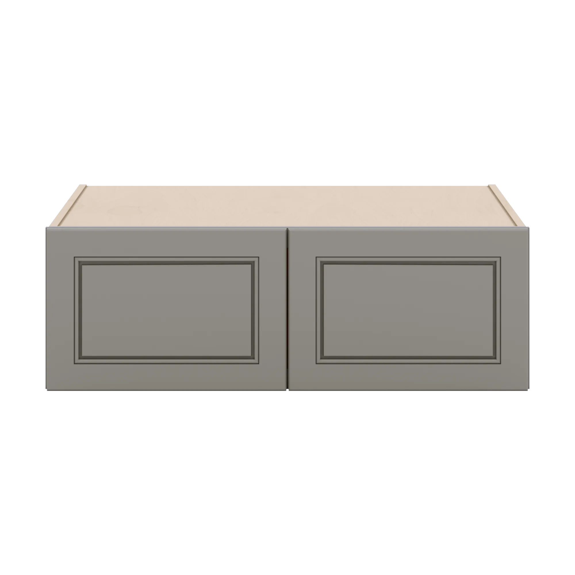 no-image-2048-a2addb12