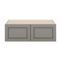 j-k-greige-k3-refrigerator-wall-cabinet-36-w-x-12-h-x-27-d