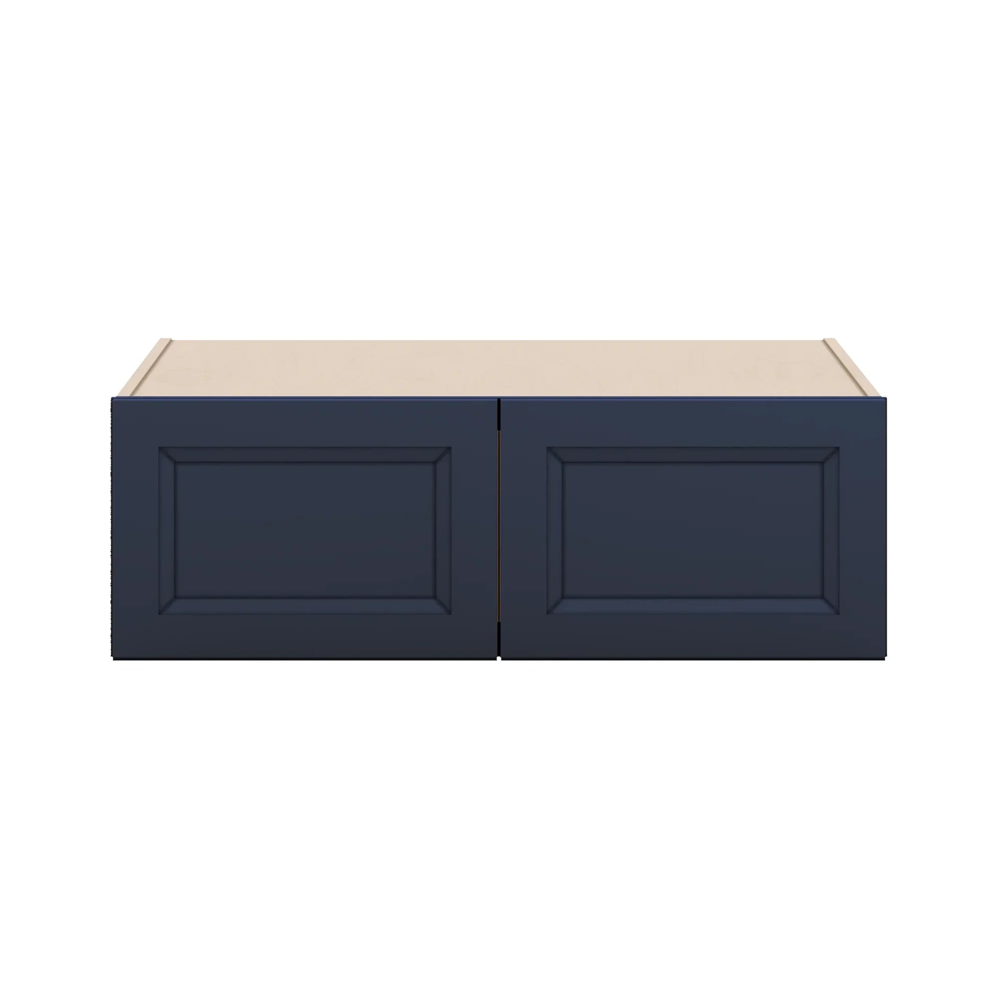 W361227_Close_Frontnaval_png