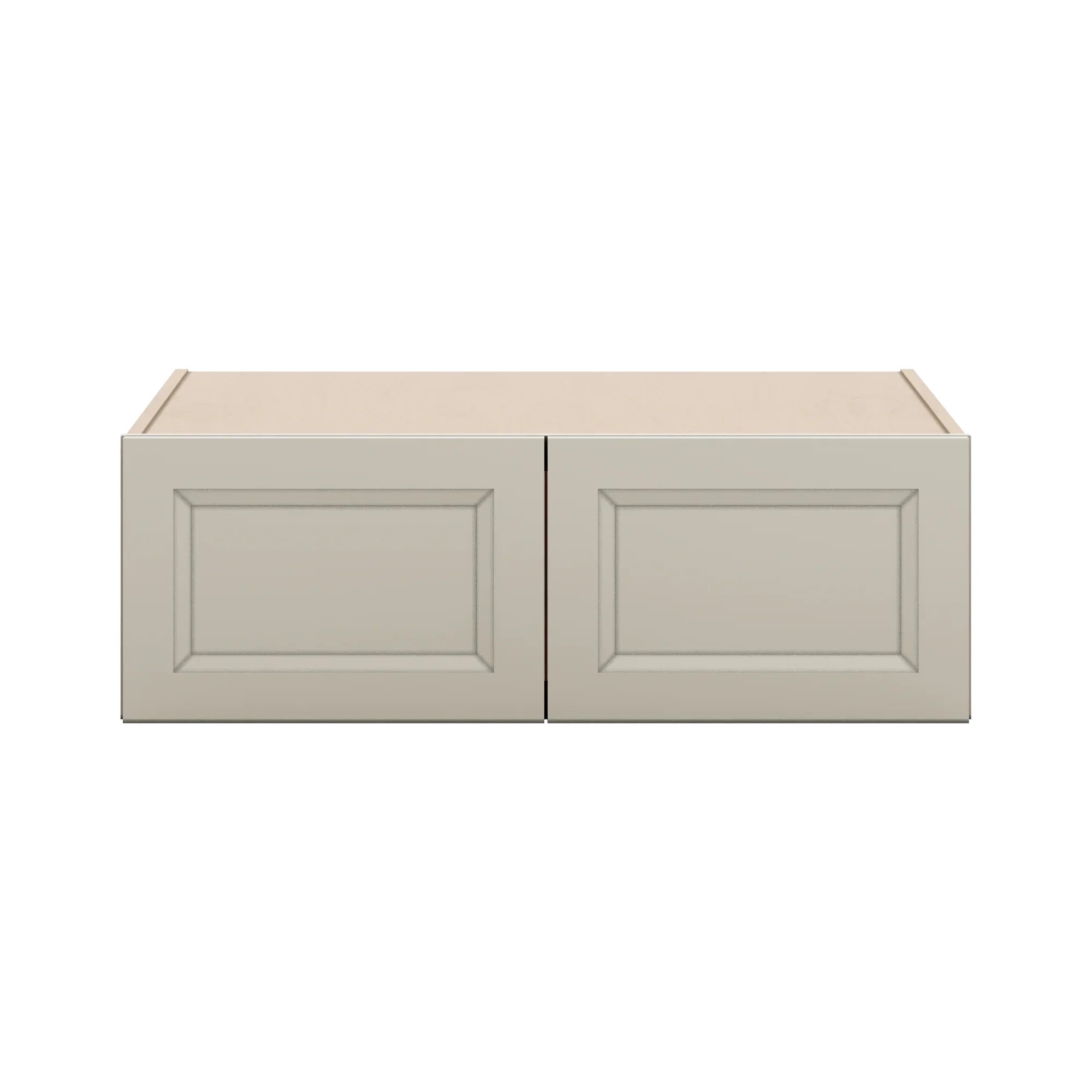 W361227_Close_Frontpebble_png