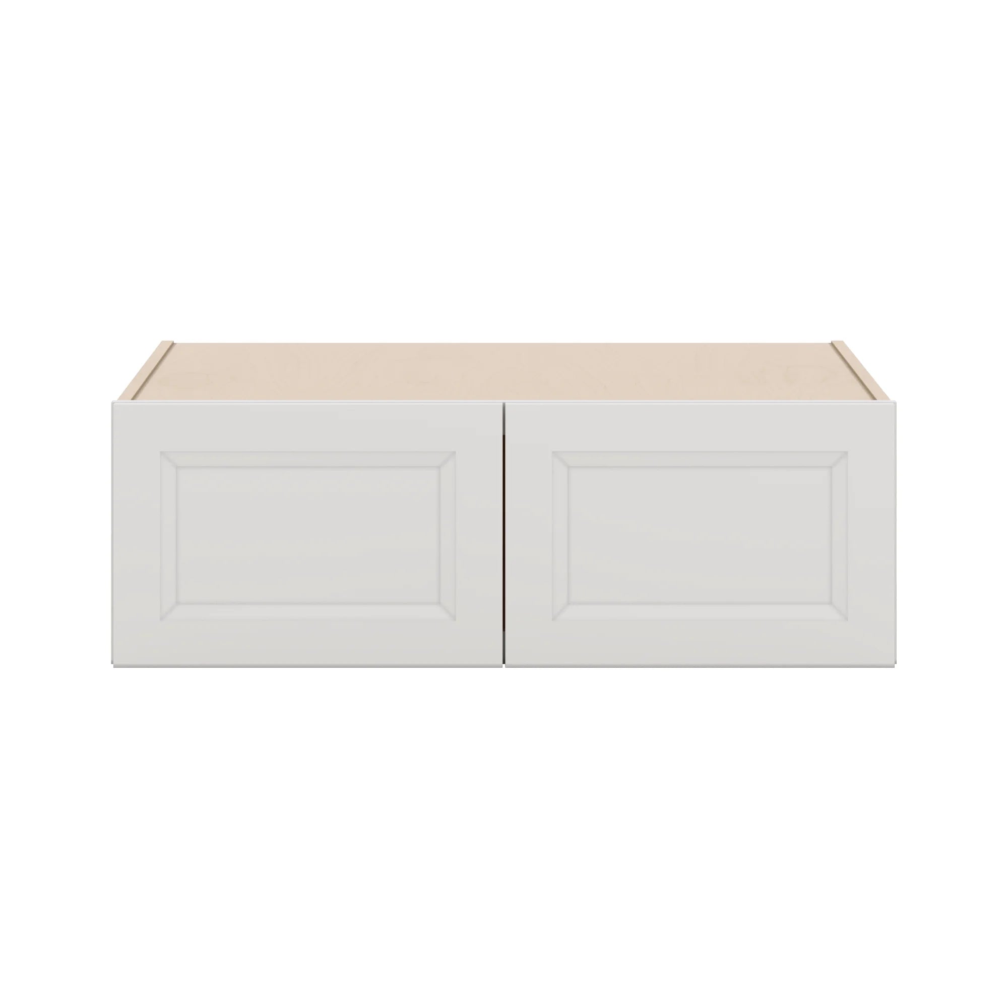 W361227_Close_Frontwhite_png