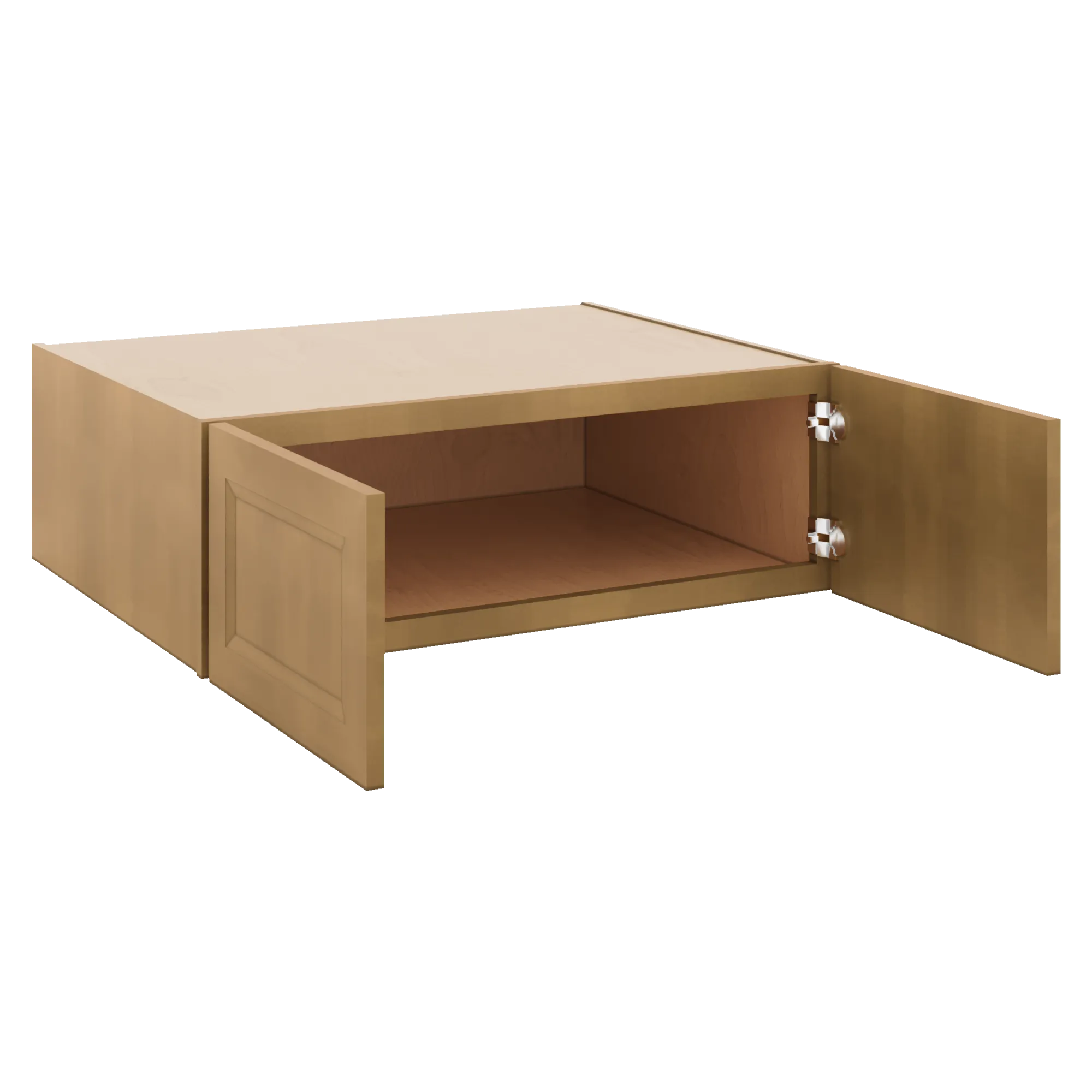 W361227_Open_Angle