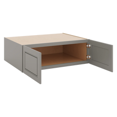 j-k-greige-k3-refrigerator-wall-cabinet-36-w-x-12-h-x-27-d
