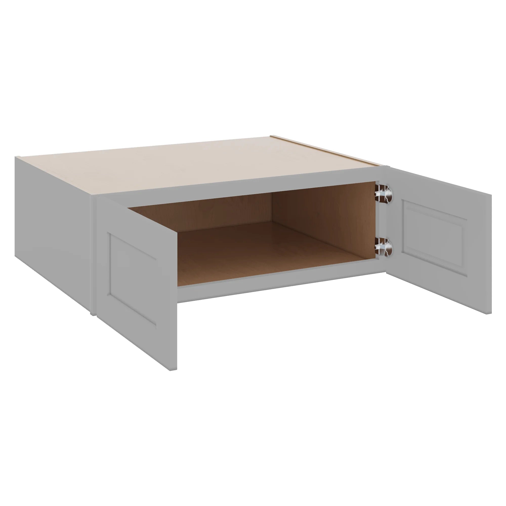 W361227_Open_Angle_Castle_gray_png
