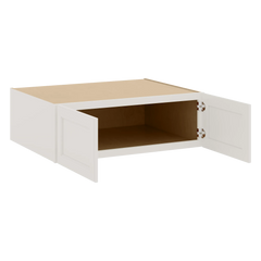 j-k-dove-e1-refrigerator-wall-cabinet-36-w-x-12-h-x-27-d