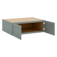 j-k-sage-e3-refrigerator-wall-cabinet-36-w-x-12-h-x-27-d