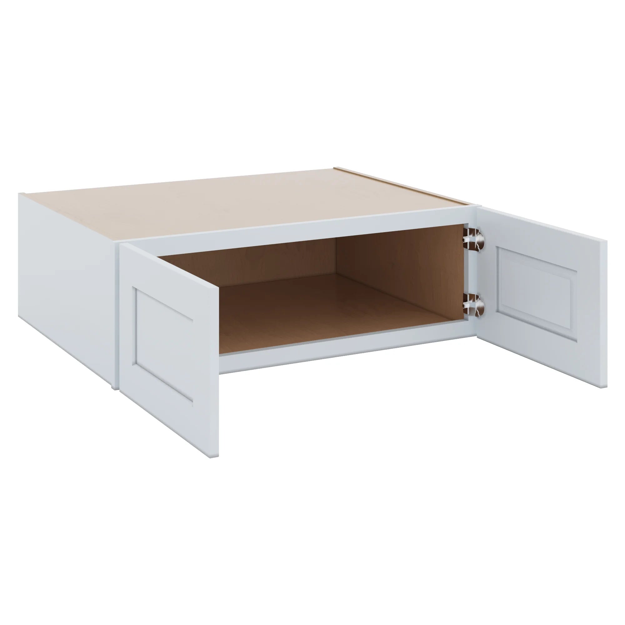 W361227_Open_Angle_White_png