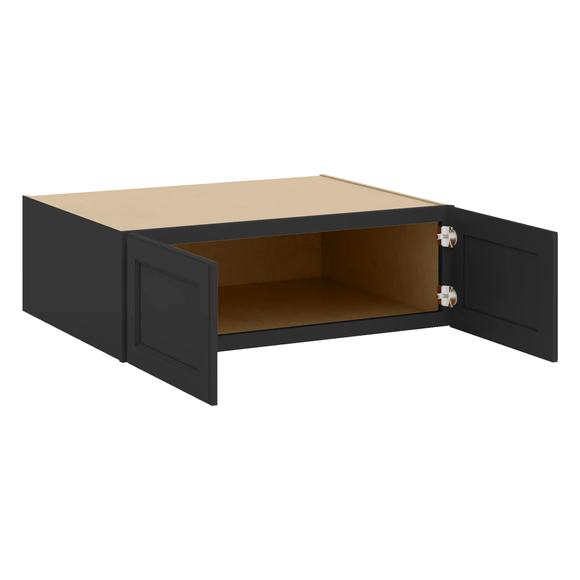 no-image-2048-a2addb12
